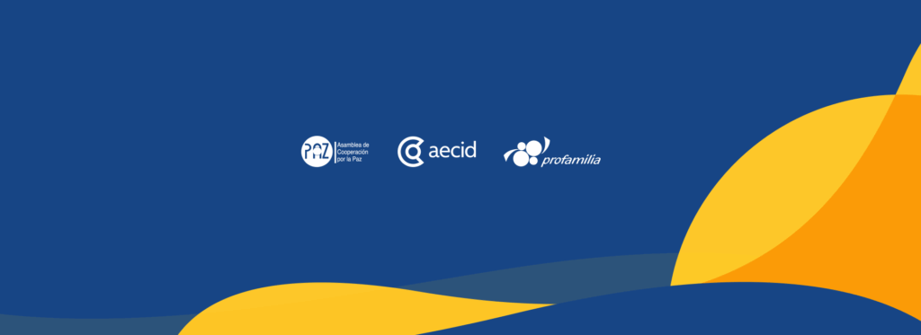 Imagen de portada de la abogada/o